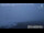 Webcam in Wildhaus, 6 km