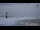 Webcam in Wildhaus, 3.7 km
