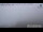 Webcam in Wildhaus, 1.9 km