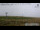 Webcam in Wildhaus, 3.7 km