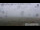 Webcam in Wildhaus, 10.8 km