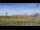 Webcam in Wildhaus, 5.4 mi away