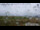 Webcam in Wildhaus, 13.1 km