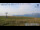 Webcam in Wildhaus, 4.1 km entfernt