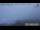 Webcam in Wildhaus, 3.5 km