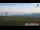 Webcam in Wildhaus, 6 km