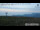 Webcam in Wildhaus, 3.6 km
