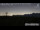 Webcam in Wildhaus, 5.4 mi away
