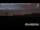 Webcam in Wildhaus, 1.9 km entfernt