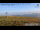 Webcam in Wildhaus, 3.7 km