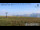 Webcam in Wildhaus, 4.1 km