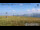 Webcam in Wildhaus, 3.5 km
