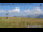 Webcam in Wildhaus, 3.6 km