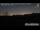 Webcam in Wildhaus, 0.6 mi away
