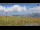 Webcam in Wildhaus, 10.8 km