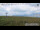 Webcam in Wildhaus, 18.2 km