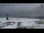 Webcam in Wildhaus, 0.7 mi away