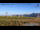 Webcam in Wildhaus, 1.4 mi away