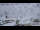 Webcam in Wildhaus, 1.4 mi away