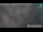 Webcam in Wildhaus, 11.3 km