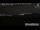 Webcam in Wildhaus, 3.6 km
