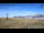 Webcam in Wildhaus, 10.8 km