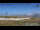 Webcam in Wildhaus, 13.1 km