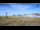 Webcam in Wildhaus, 6 km