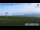 Webcam in Wildhaus, 1.9 km