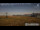 Webcam in Wildhaus, 1.6 km entfernt
