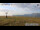 Webcam in Wildhaus, 5.4 mi away