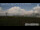 Webcam in Wildhaus, 3.6 km entfernt