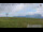 Webcam in Wildhaus, 10.6 km entfernt