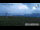 Webcam in Wildhaus, 3.7 km entfernt