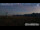 Webcam in Wildhaus, 1.4 mi away