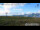 Webcam in Wildhaus, 1.6 km entfernt