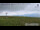 Webcam in Wildhaus, 3.6 km