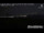 Webcam in Wildhaus, 3.7 km entfernt