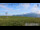 Webcam in Wildhaus, 3.5 km entfernt
