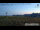 Webcam in Wildhaus, 18.2 km entfernt