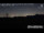 Webcam in Wildhaus, 13.1 km entfernt