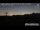 Webcam in Wildhaus, 6 km entfernt