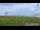 Webcam in Wildhaus, 3.6 km