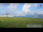 Webcam in Wildhaus, 6 km entfernt