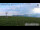 Webcam in Wildhaus, 14 km entfernt