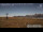 Webcam in Wildhaus, 1.6 km