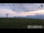 Webcam in Wildhaus, 3.7 km