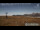 Webcam in Wildhaus, 3.6 km