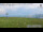 Webcam in Wildhaus, 3.6 km