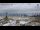 Webcam in Wildhaus, 13.1 km